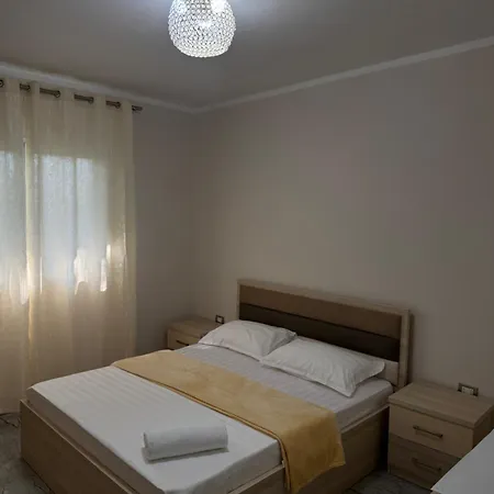 Hotel Hotel