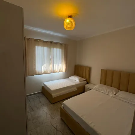 Hotel *