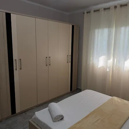 فندق Hotel