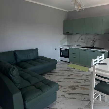 فندق Hotel Papaj